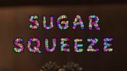 Sugarsqueeze28kampkoraltc29png — All Spongebob Episodes Maker Tier List Maker option 446