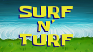 Surfn27turfpng — All Spongebob Episodes Maker Tier List Maker option 451