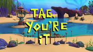Tag2cyou27reit28kampkoraltc29png — All Spongebob Episodes Maker Tier List Maker option 455