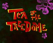 Teaatthetreedomejpg — All Spongebob Episodes Maker Tier List Maker option 456