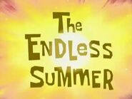 Theendlesssummerjpg — All Spongebob Episodes Maker Tier List Maker option 479