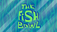 Thefishbowlpng — All Spongebob Episodes Maker Tier List Maker option 481