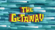Thegetawayjpg — All Spongebob Episodes Maker Tier List Maker option 483