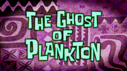 Theghostofplanktonpng — All Spongebob Episodes Maker Tier List Maker option 484