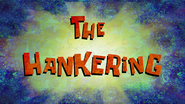 Thehankeringpng — All Spongebob Episodes Maker Tier List Maker option 492