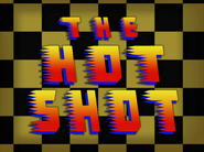 Thehotshottitlecardpng — All Spongebob Episodes Maker Tier List Maker option 493