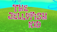 Thejellyfishkid28kampkoraltc29png — All Spongebob Episodes Maker Tier List Maker option 497