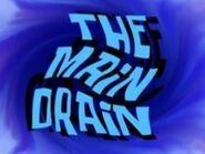Themaindraintitlecardjpg — All Spongebob Episodes Maker Tier List Maker option 506