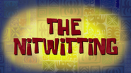 Thenitwittinghdpng — All Spongebob Episodes Maker Tier List Maker option 510