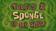 There27saspongeinmysouppng — All Spongebob Episodes Maker Tier List Maker option 516