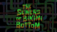 Thesewersofbikinibottompng — All Spongebob Episodes Maker Tier List Maker option 518