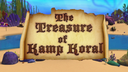 Thetreasureofkampkoral28kampkoraltc29png — All Spongebob Episodes Maker Tier List Maker option 526