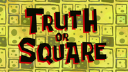 Truthorsquarepng — All Spongebob Episodes Maker Tier List Maker option 540