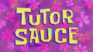 Tutorsaucepng — All Spongebob Episodes Maker Tier List Maker option 542