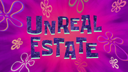 Unrealestatepng — All Spongebob Episodes Maker Tier List Maker option 547