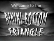Welcometothebikinibottomtriangletitlecardjpg — All Spongebob Episodes Maker Tier List Maker option 556