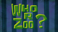 Whorzoo3fpng — All Spongebob Episodes Maker Tier List Maker option 566