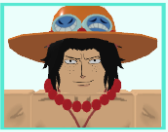 Acepng — All Star Tower Defense - Official Tier List option 1