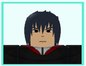 Akatsuki Sasukepng — All Star Tower Defense - Official Tier List option 2