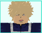 Bakugopng — All Star Tower Defense - Official Tier List option 3