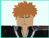 Blood War Ichigopng — All Star Tower Defense - Official Tier List option 4
