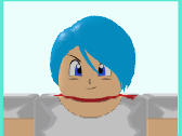 Bulmapng — All Star Tower Defense - Official Tier List option 7