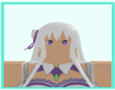 Emiliapng — All Star Tower Defense - Official Tier List option 11