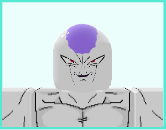 Final Form Friezapng — All Star Tower Defense - Official Tier List option 13