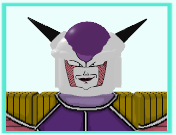 Friezapng — All Star Tower Defense - Official Tier List option 14