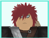 Gaarapng — All Star Tower Defense - Official Tier List option 15