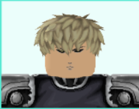 Genospng — All Star Tower Defense - Official Tier List option 16