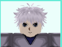 Godspeed Killuapng — All Star Tower Defense - Official Tier List option 17