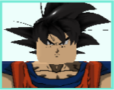 Gokupng — All Star Tower Defense - Official Tier List option 18