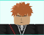 Ichigopng — All Star Tower Defense - Official Tier List option 20
