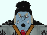 Jinbeipng — All Star Tower Defense - Official Tier List option 22
