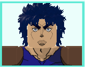 Jojo Part 1png — All Star Tower Defense - Official Tier List option 23