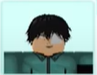 Ken Kanekipng — All Star Tower Defense - Official Tier List option 26