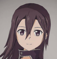 Kirito Ggo Placeholderpng — All Star Tower Defense - Official Tier List option 29
