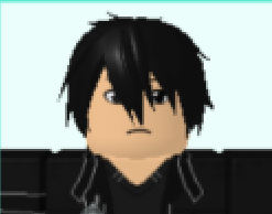 Kiritopng — All Star Tower Defense - Official Tier List option 30