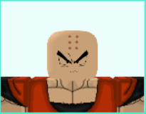 Krillinpng — All Star Tower Defense - Official Tier List option 31
