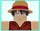 Luffypng — All Star Tower Defense - Official Tier List option 33