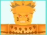 Naruto Chakra Modepng — All Star Tower Defense - Official Tier List option 37