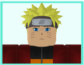 Naruto Sage Modepng — All Star Tower Defense - Official Tier List option 38
