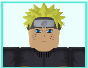 Narutopng — All Star Tower Defense - Official Tier List option 39