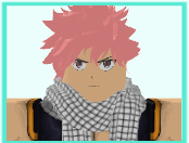 Natsupng — All Star Tower Defense - Official Tier List option 40