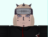 Pain Asurapng — All Star Tower Defense - Official Tier List option 41