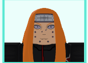 Pain Humanpng — All Star Tower Defense - Official Tier List option 42