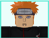 Painpng — All Star Tower Defense - Official Tier List option 43