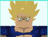 Ssj Gokupng — All Star Tower Defense - Official Tier List option 47
