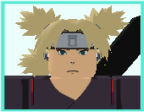 Temaripng — All Star Tower Defense - Official Tier List option 50